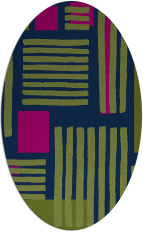 Carraway Rug