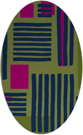 Carraway Rug