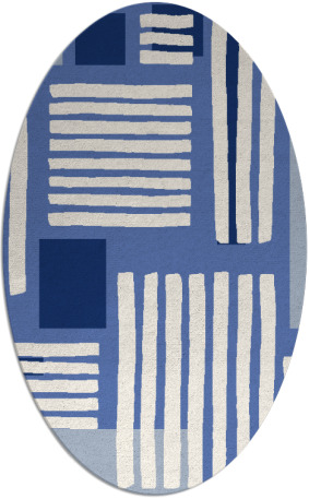 Carraway Rug