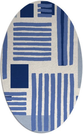 Carraway Rug