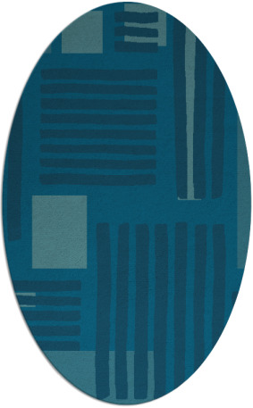 Carraway Rug