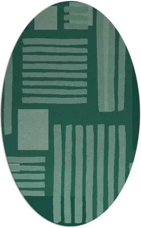 Carraway Rug