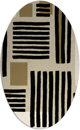 Carraway Rug