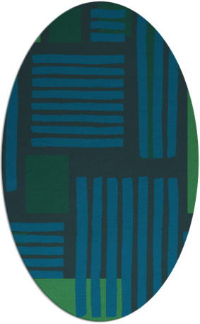 Carraway Rug