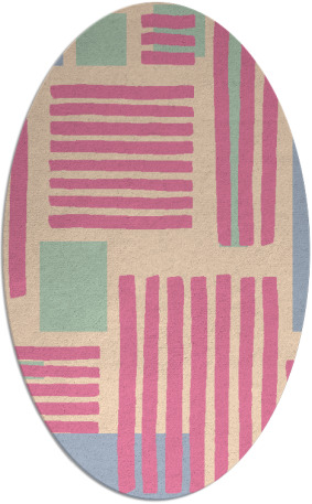 Carraway Rug