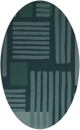 Carraway Rug