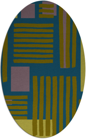 Carraway Rug