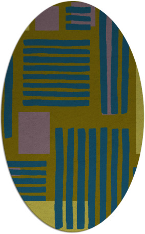 Carraway Rug