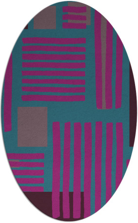 Carraway Rug