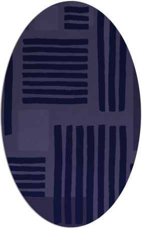 Carraway Rug