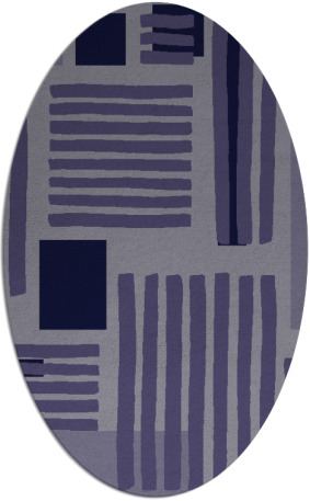 Carraway Rug