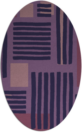 Carraway Rug