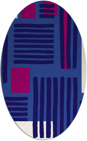 Carraway Rug