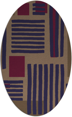 Carraway Rug