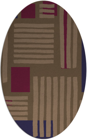 Carraway Rug