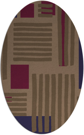 Carraway Rug