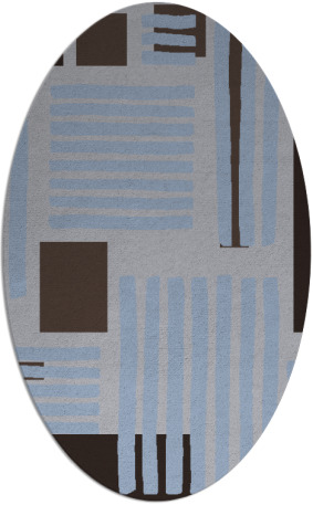 Carraway Rug