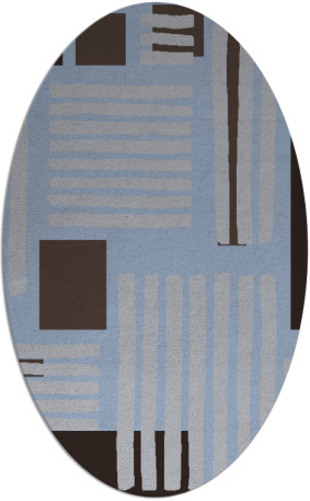 Carraway Rug