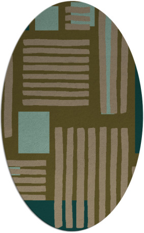 Carraway Rug