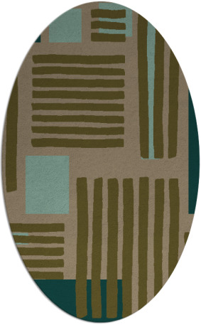 Carraway Rug