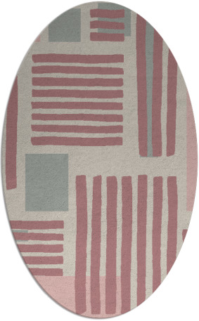 Carraway Rug