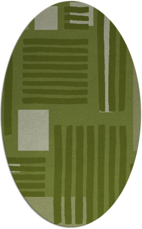 Carraway Rug