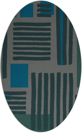 Carraway Rug