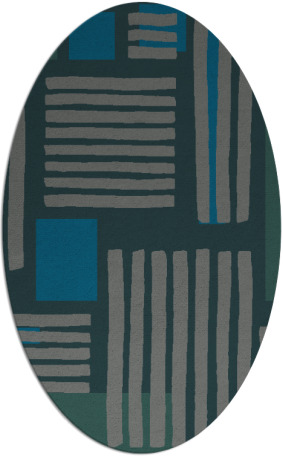 Carraway Rug