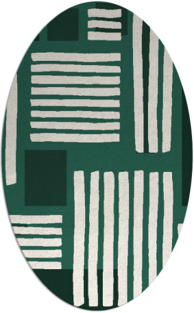 Carraway Rug