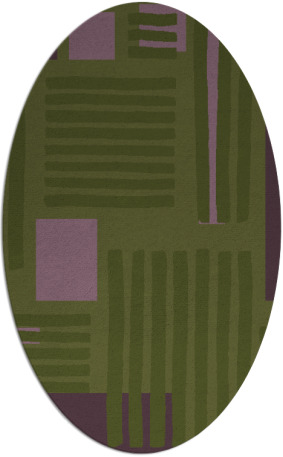 Carraway Rug