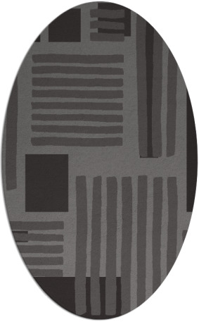 Carraway Rug