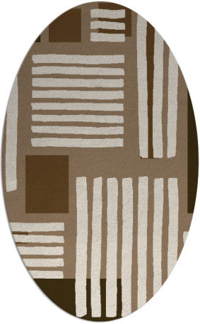 Carraway Rug