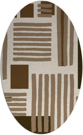 Carraway Rug