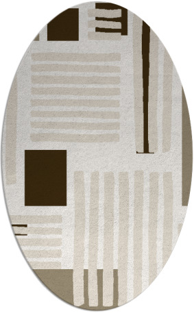 Carraway Rug