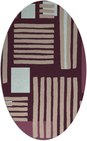 Carraway Rug