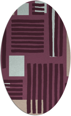 Carraway Rug