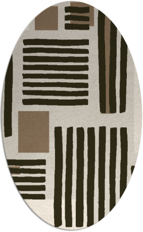 Carraway Rug