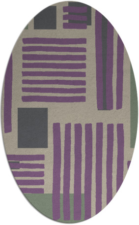 Carraway Rug