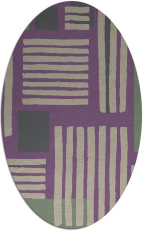 Carraway Rug