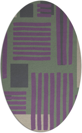 Carraway Rug