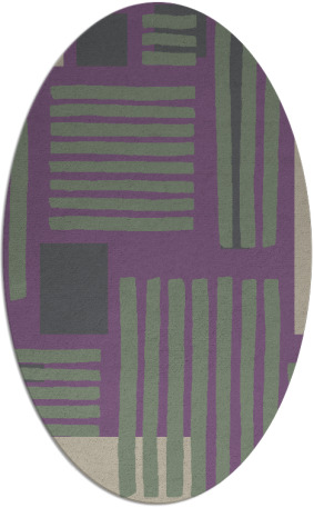 Carraway Rug