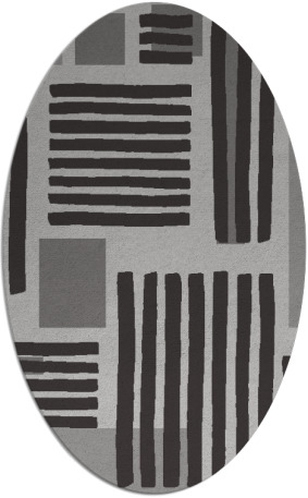 Carraway Rug