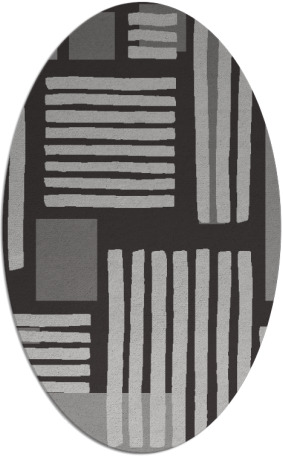 Carraway Rug