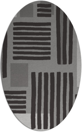 Carraway Rug