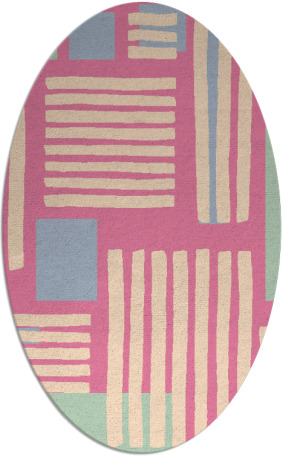 Carraway Rug