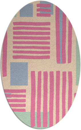 Carraway Rug