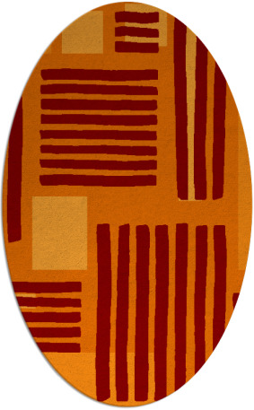 Carraway Rug