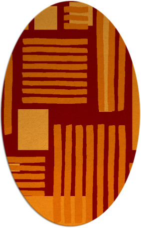 Carraway Rug