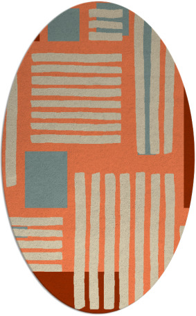 Carraway Rug