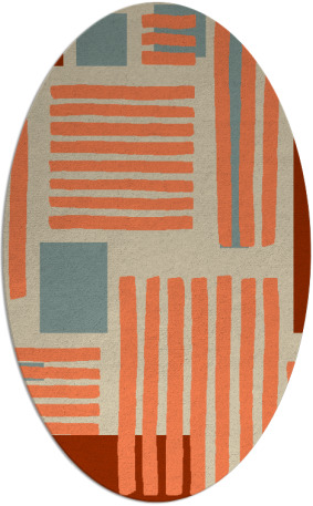 Carraway Rug